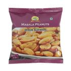 Royal Gardens Masala Peanuts 20g