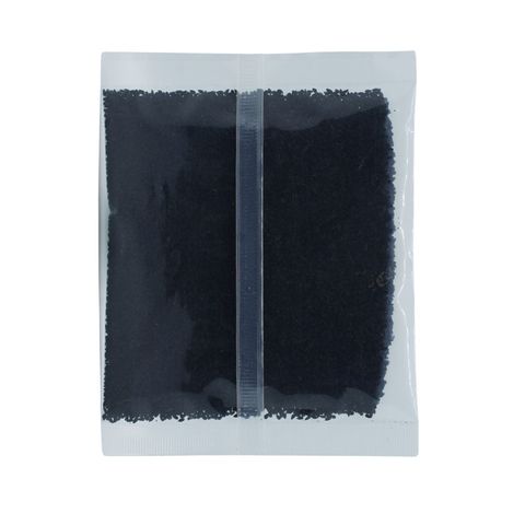 Fresh Garden Black Cumin 100g