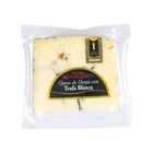 Vega Sotuelamos Sheep Cheese With White Truffle Trufa Blanca 200g