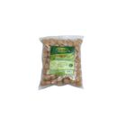 Bpm Monekka Sweet 200g