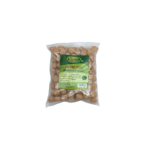 Bpm Monekka Sweet 200g