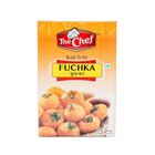 Pran The chef Fuchka 200g