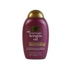 Ogx Conditioner Keratin Oil 385ml