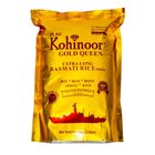 Kohinoor Gold Queen Extra Long Basmati Rice 1kg