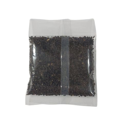 Green Touch Tokma Seeds 50 g