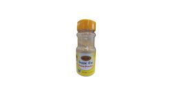 Alif Onion Powder 50g