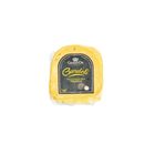 Grand' Or Truffle Gardeli Cheese 200g