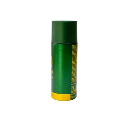 Denver Body Spray Hamilton 150ml