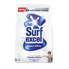 Surf Excel Expert White Synthetic Laundry Detergent Powder 450g