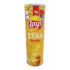 Lay's Stax Original Chips 100g
