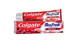 Colgate Redgel Max Fresh 150g