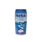 Horlicks Original Hot Malty Goodness Just Add Milk 500g