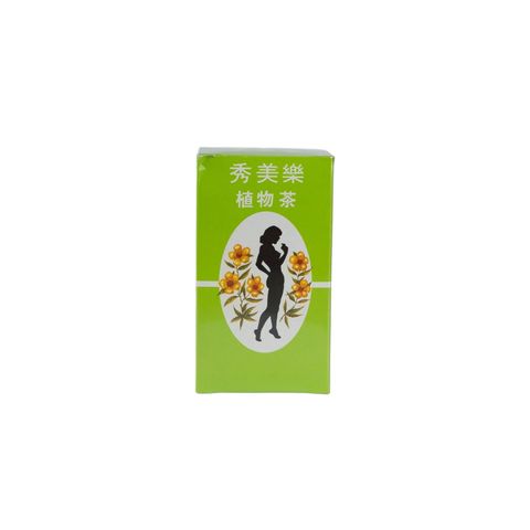 Sliming Herb Tea 41g