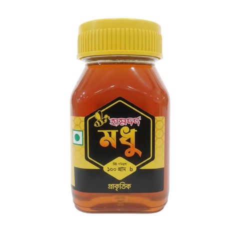 Hamdard Honey 100g