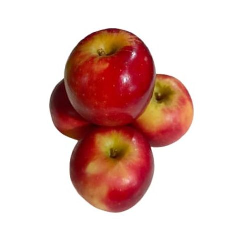 brightfarms Red Apple (China) 1kg (±50g)