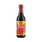 Haday Light Soy Sauce 500ml