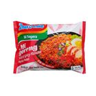 Indomie Mi Goreng Hot & Spicy Perisa Pedas 80g