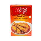 Radhuni Chicken Masala 100 g