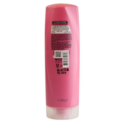 Sunsilk Smooth & Manageable Conditioning Smoothies Conditioner 300ml