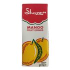Shezan Mango Fruit Drinks 200ml