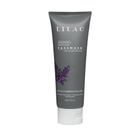 Lilac Brightening Face Wash Oily And Combination Skin 120ml
