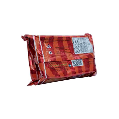 Kishwan Special Toast 260g