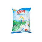 Fresh Full Cream Milk Powder 500g