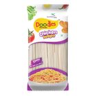 Doodles Stick Noodles (Chicken Delight) 150g