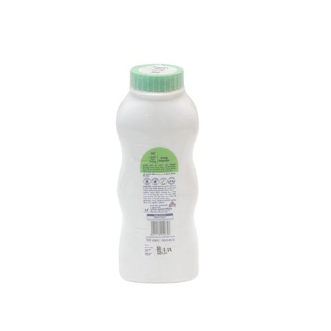 Parachute Just For Baby Baby Powder 200g