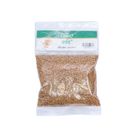 Fairy Methi (Fenugreek Seed) 100g