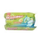 Wonder Dish Wash Bar 325g