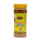Alif Cumin Powder 100g