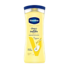 Vaseline Lotion Deep Restore 200ml