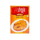 Radhuni Ready Mix Fish Curry Masala 100g