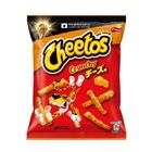 Cheetos Crunchy Chesse Chips 70g