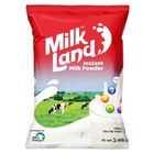 Milk Land Skimmed Milk Powder 1000g