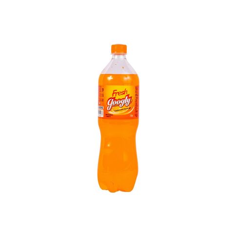 Fresh Googly 1L