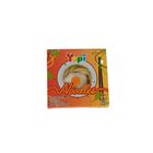 Yupi Noodles Candy 23g