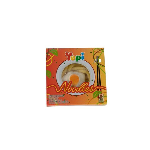 Yupi Noodles Candy 23g