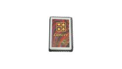 Playing Cards Premium Assorted  1pack