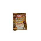 Torabika Brown Coffee 25g