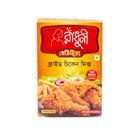 Radhuni Fried Chicken Mix 75g