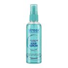 Streax Pro Vitariche Gloss Hair Serum Ind 100 ml