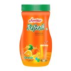 Meridian Refresh Soft Drink Powder Orange 500g