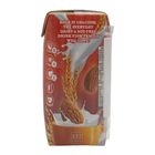 137 Degrees Real Almond Milk With Malt 180ml