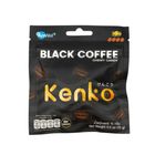 Amwel+ Kenko Black Coffee Chewy Candy 15g