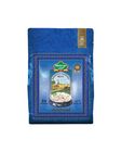 Mehran Kernel Basmati Rice 2Kg Pakistan
