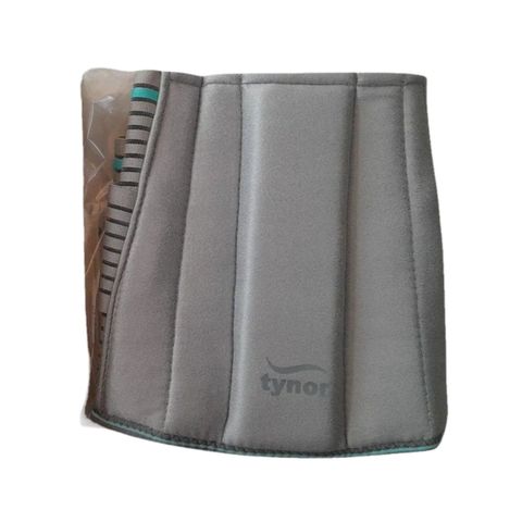 Tynor Contoured Lumbo Sacral Support A 07 XL 1 Piece