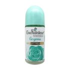 Enchanteur Roll On Gorgeous 50ml