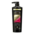 Tresemme Shampoo Color Revitalise 580ml